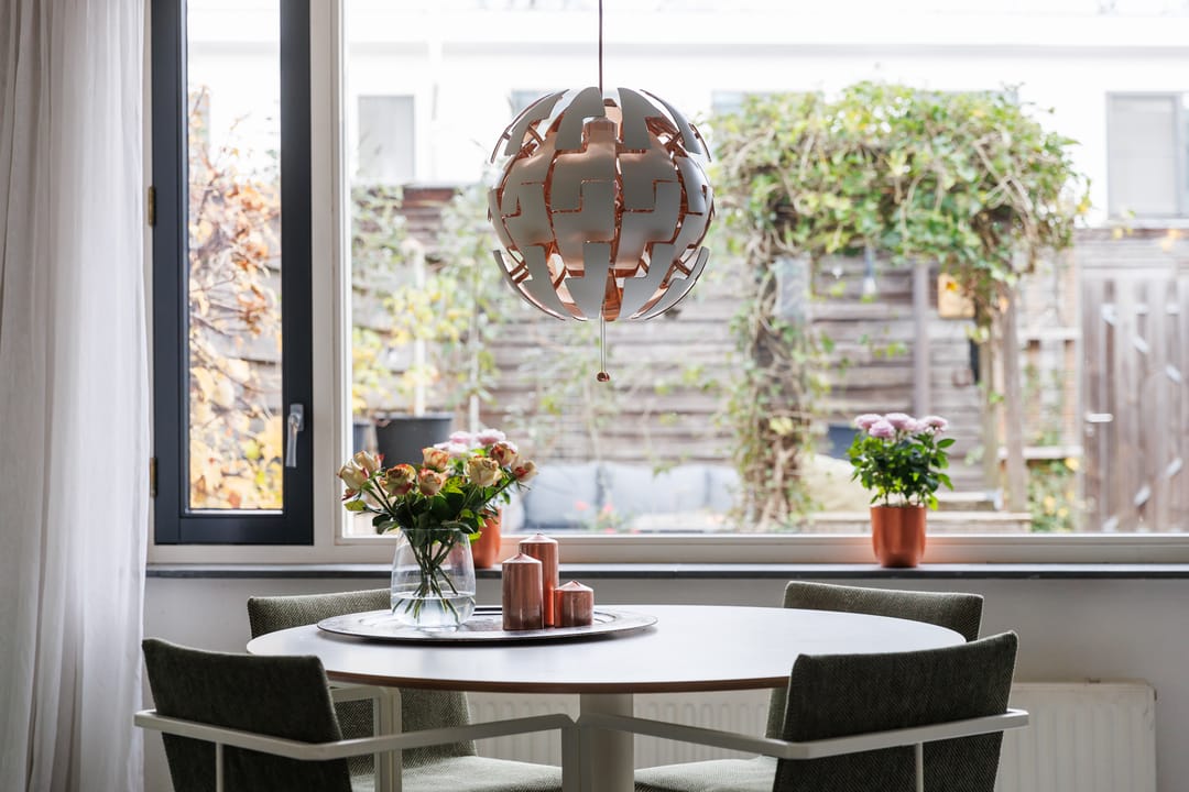 Photo 11 of Watertor 16