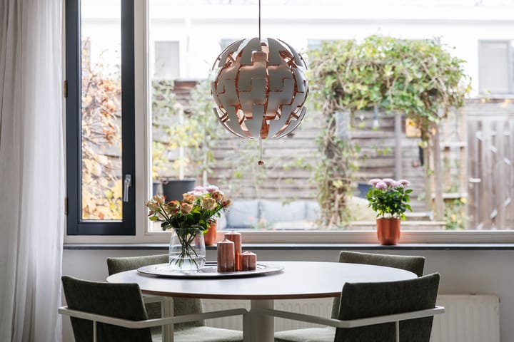 Photo 11 of Watertor 16