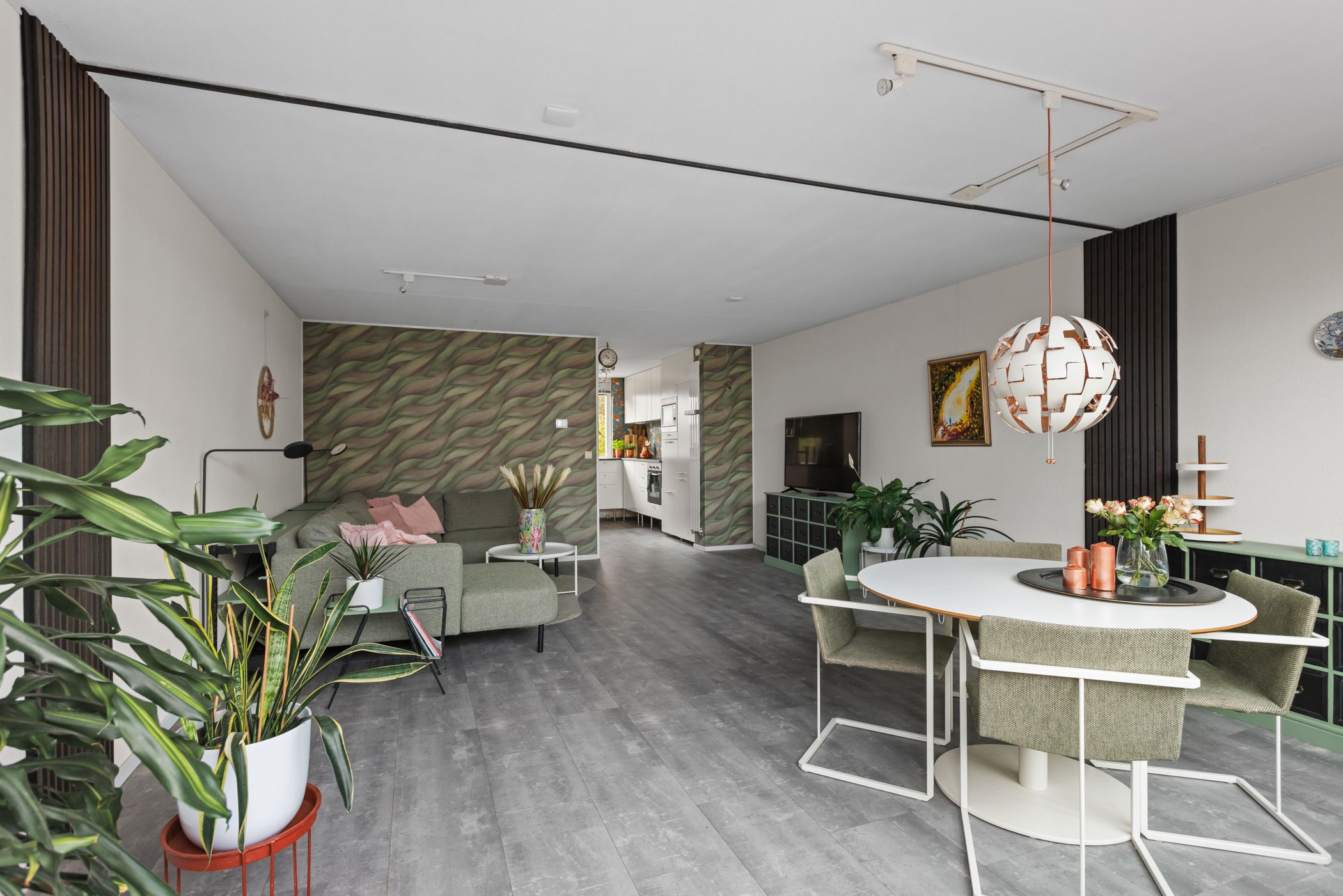 Photo 12 of Watertor 16