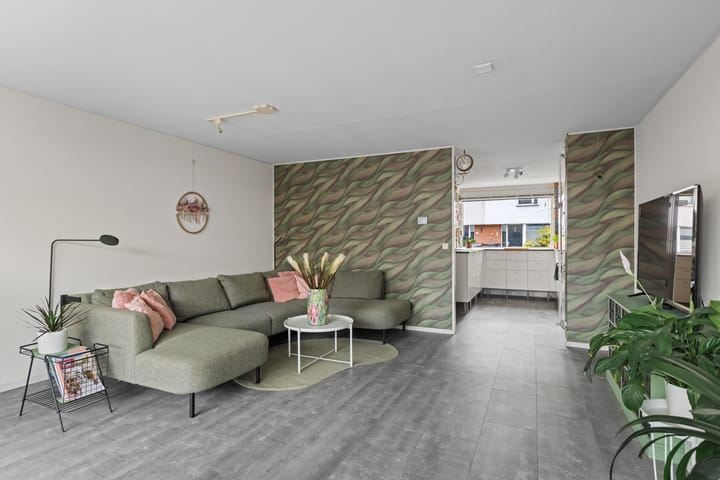 Photo 13 of Watertor 16