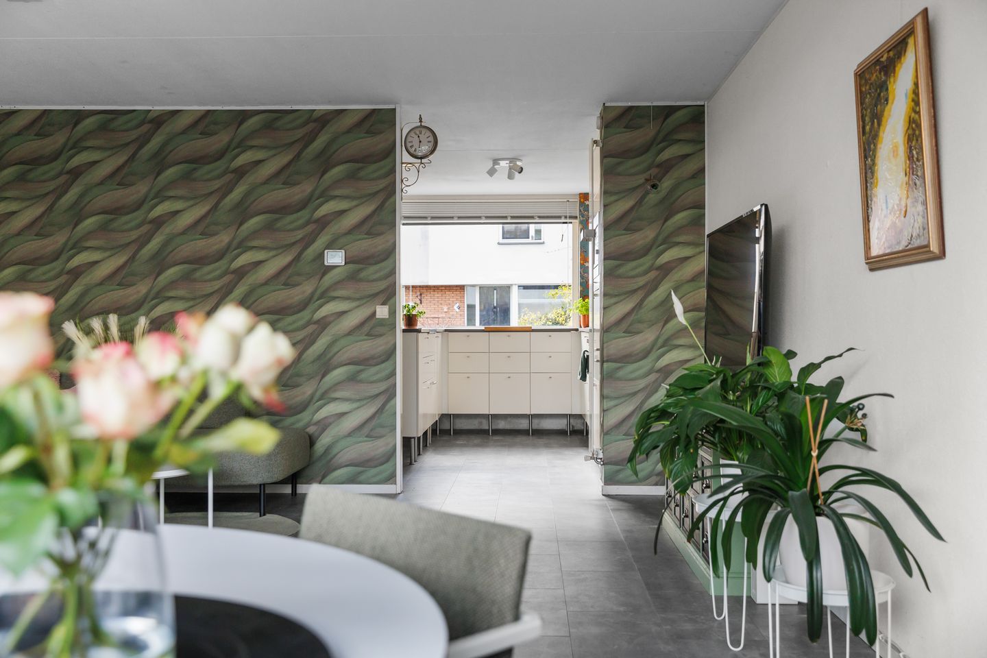 Photo 14 of Watertor 16