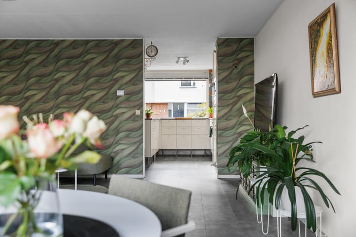 Photo 14 of Watertor 16