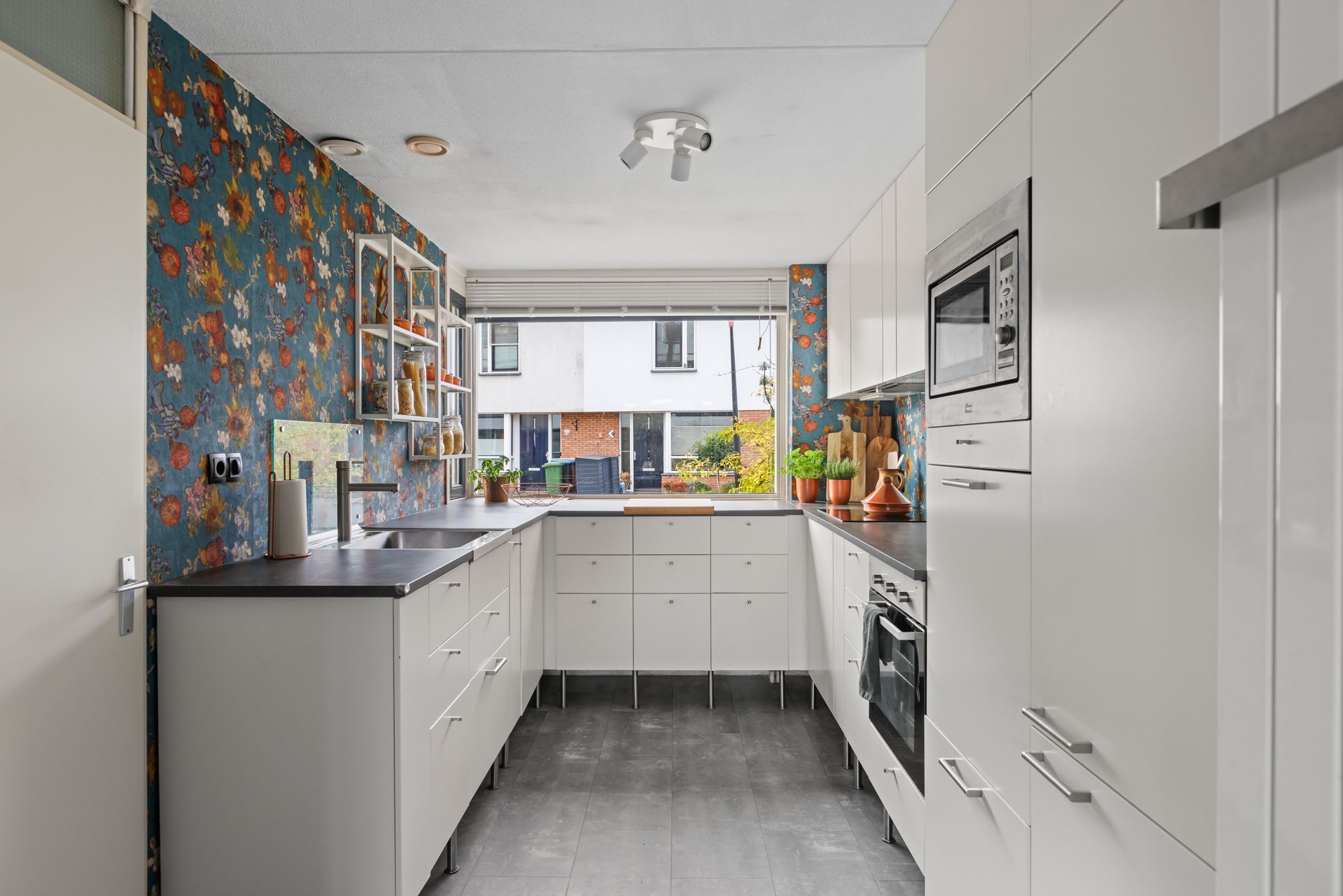 Photo 15 of Watertor 16