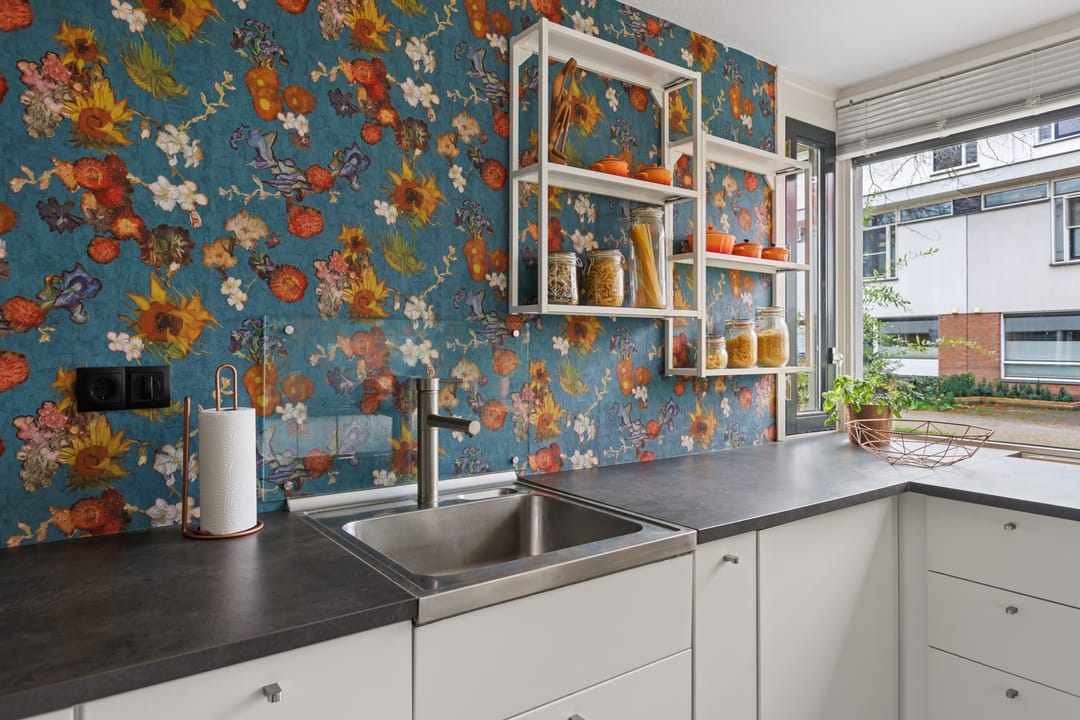 Photo 16 of Watertor 16