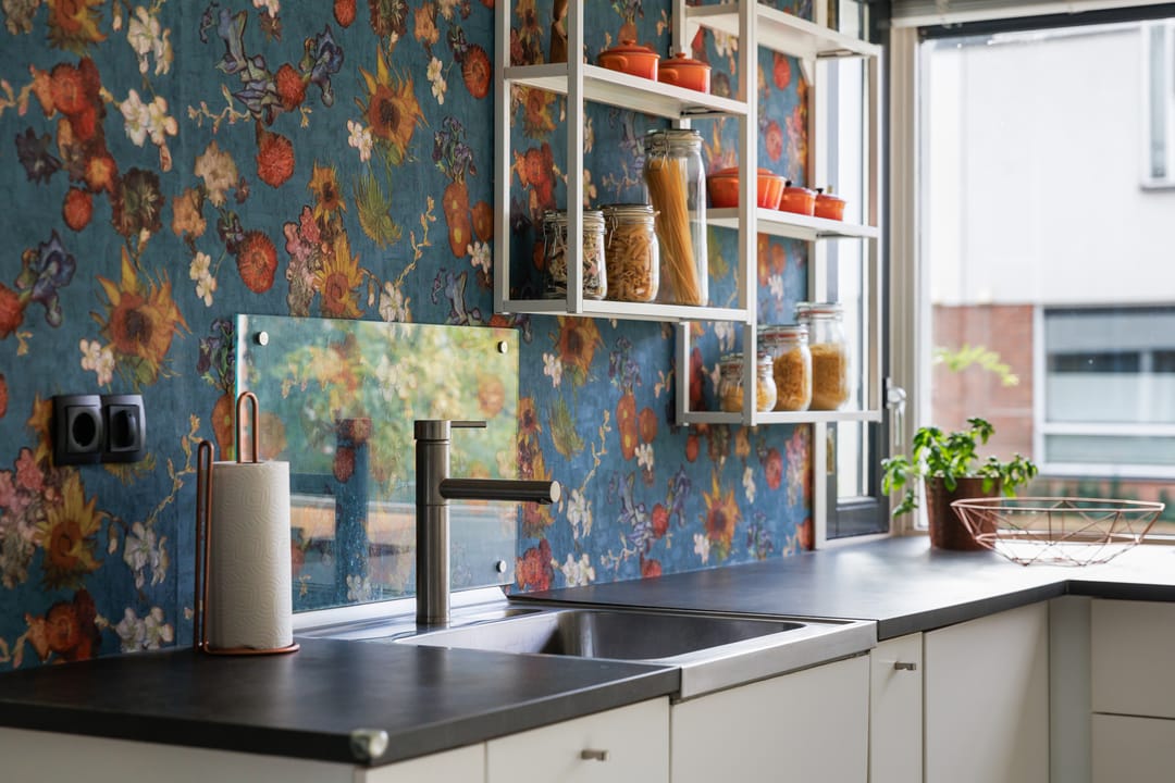 Photo 17 of Watertor 16