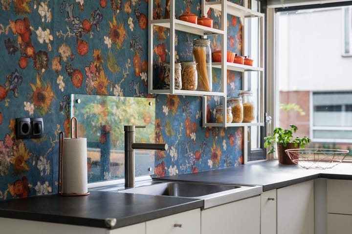 Photo 17 of Watertor 16