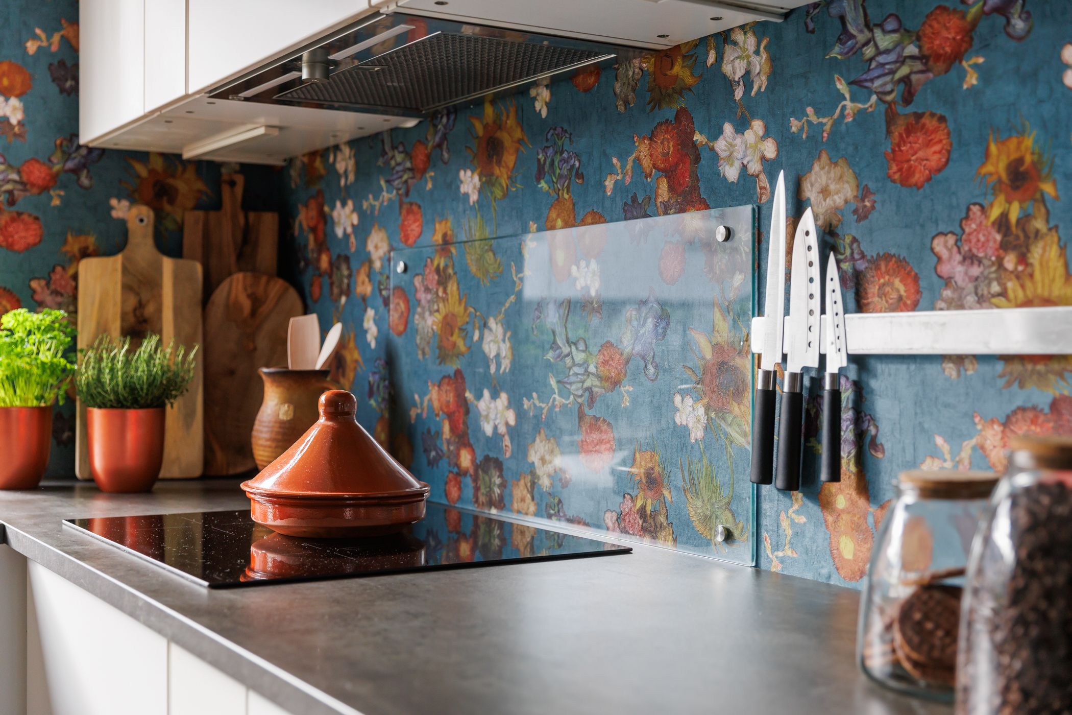 Photo 18 of Watertor 16