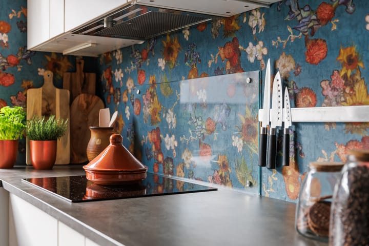 Photo 18 of Watertor 16