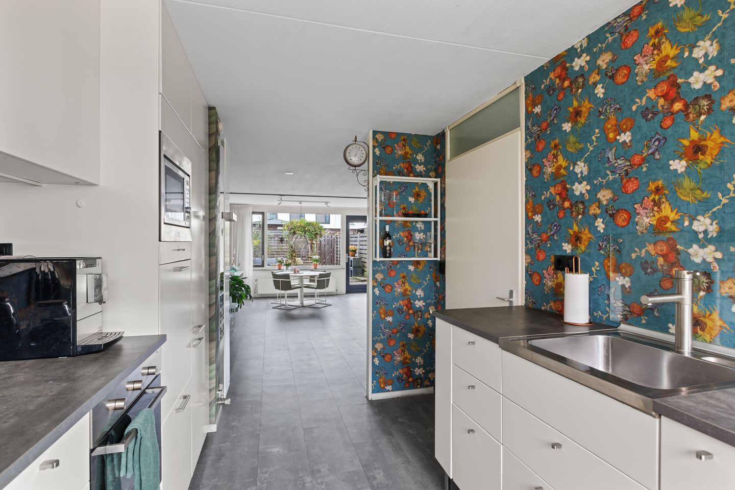 Photo 19 of Watertor 16