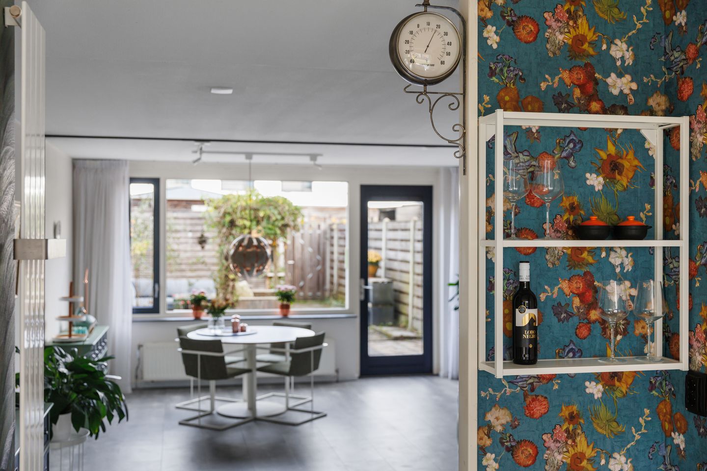 Photo 20 of Watertor 16