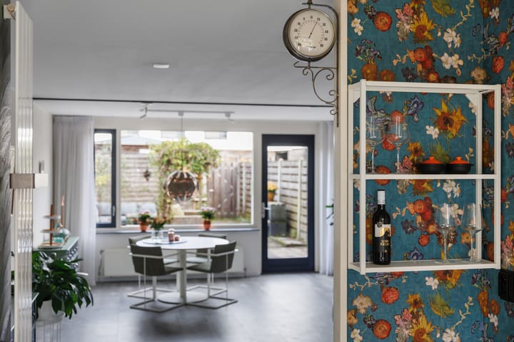 Photo 20 of Watertor 16