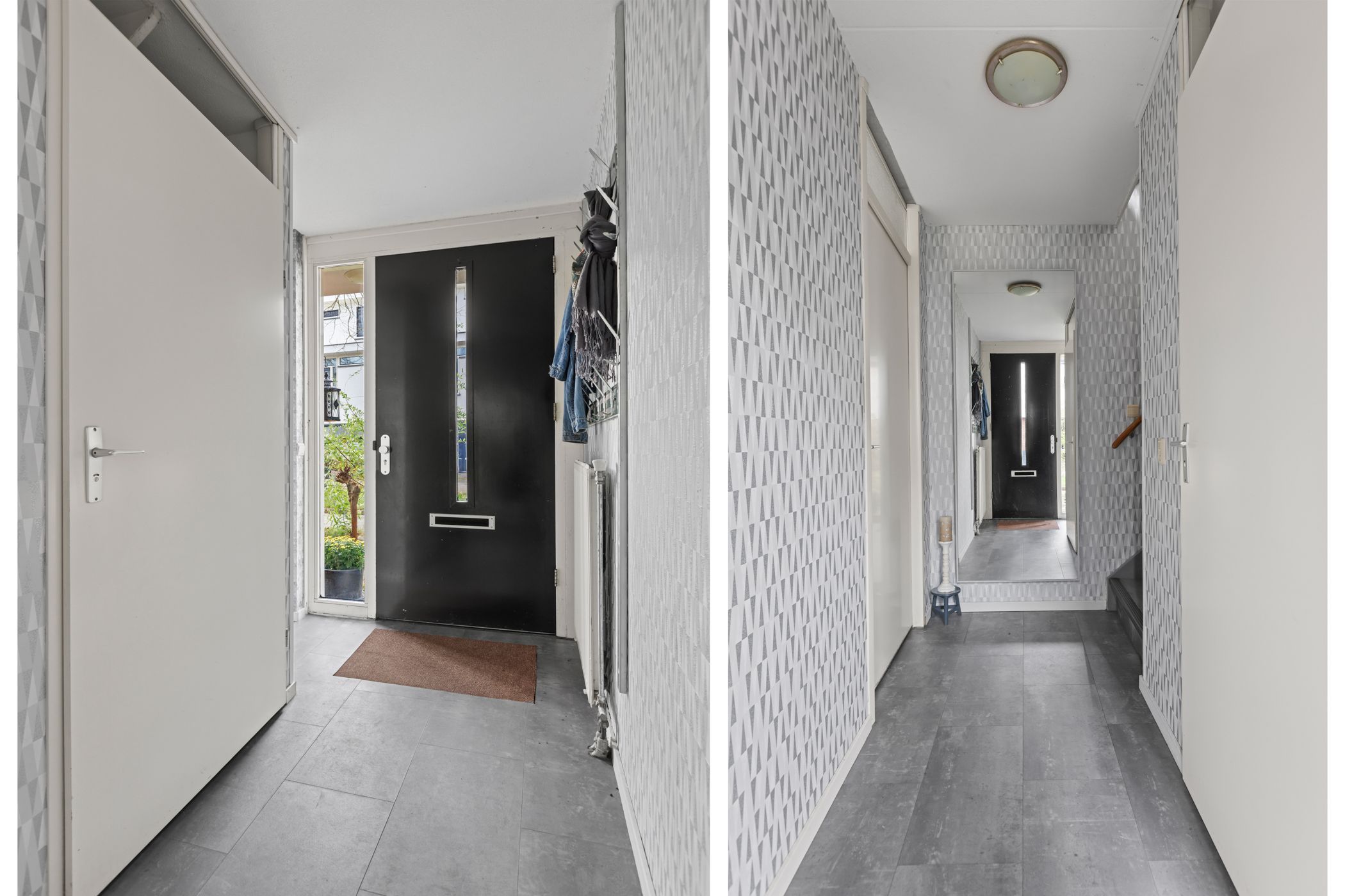 Photo 21 of Watertor 16