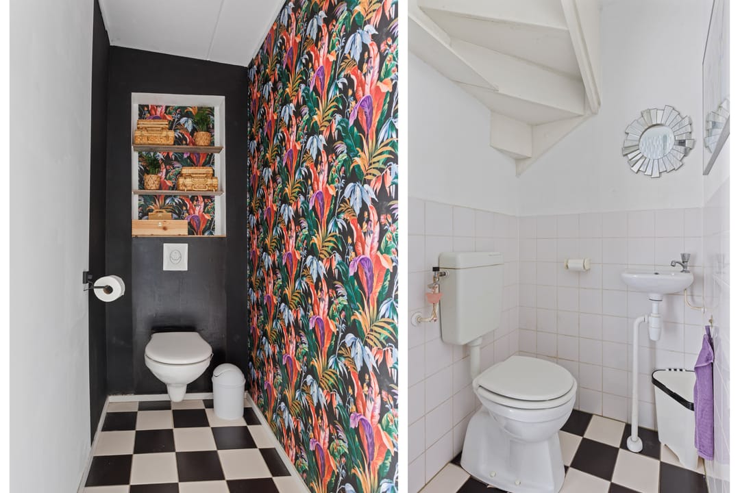 Photo 22 of Watertor 16