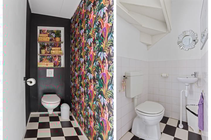 Photo 22 of Watertor 16