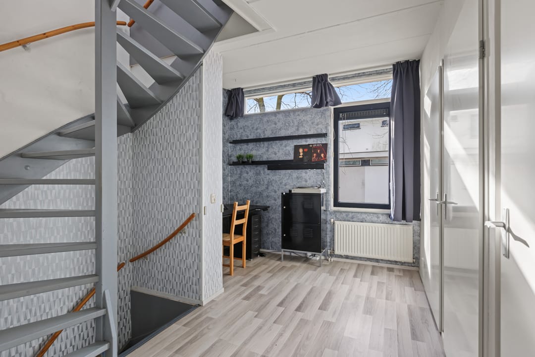 Photo 23 of Watertor 16