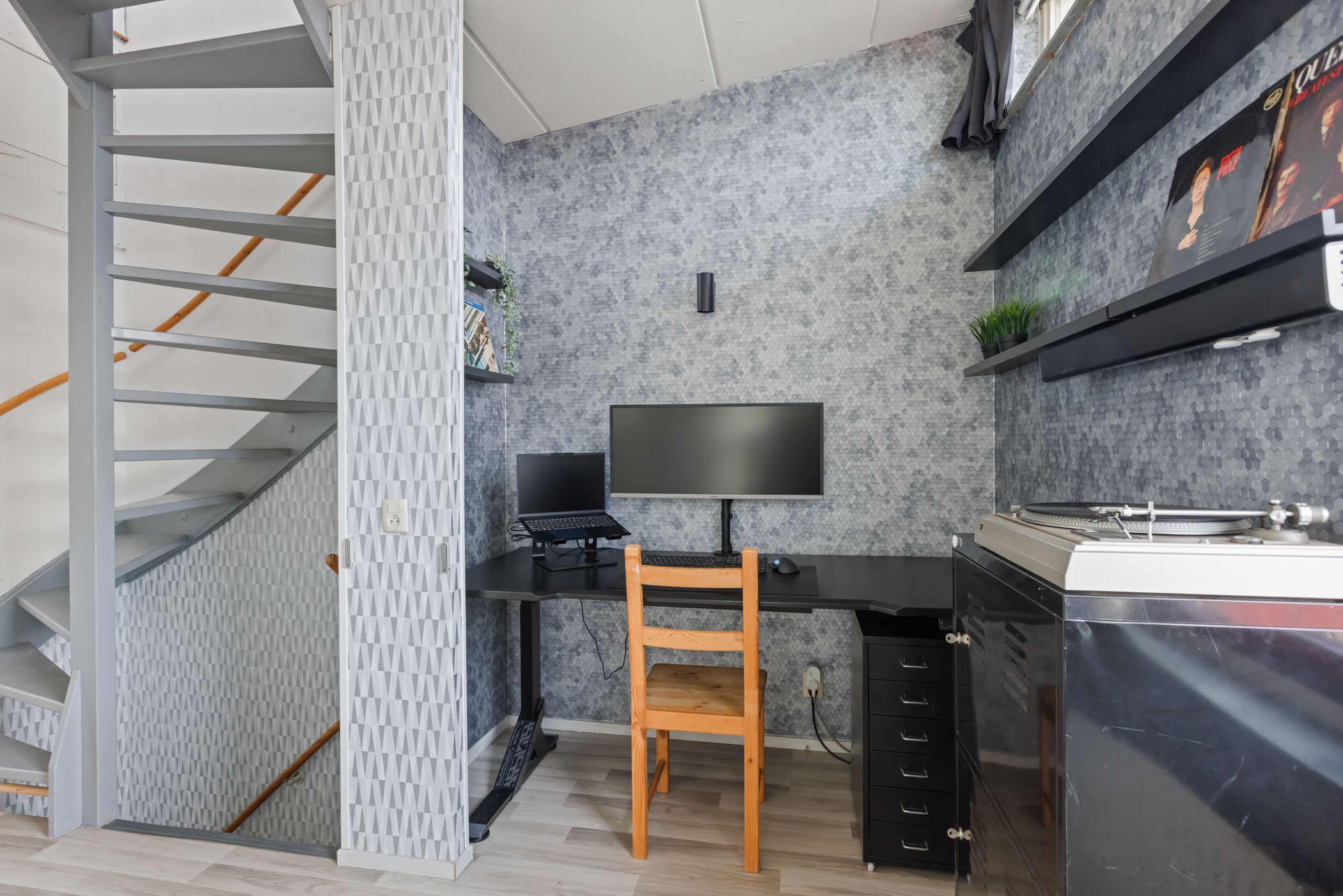 Photo 24 of Watertor 16