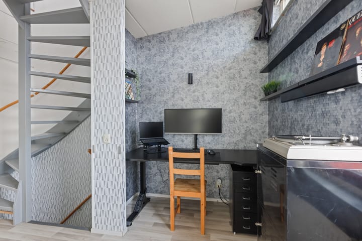 Photo 24 of Watertor 16