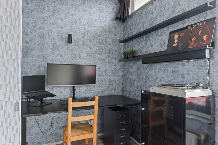 Photo 25 of Watertor 16