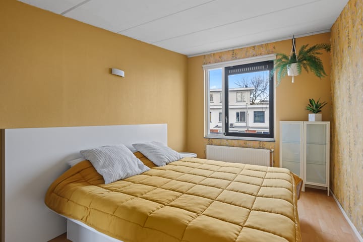 Photo 26 of Watertor 16