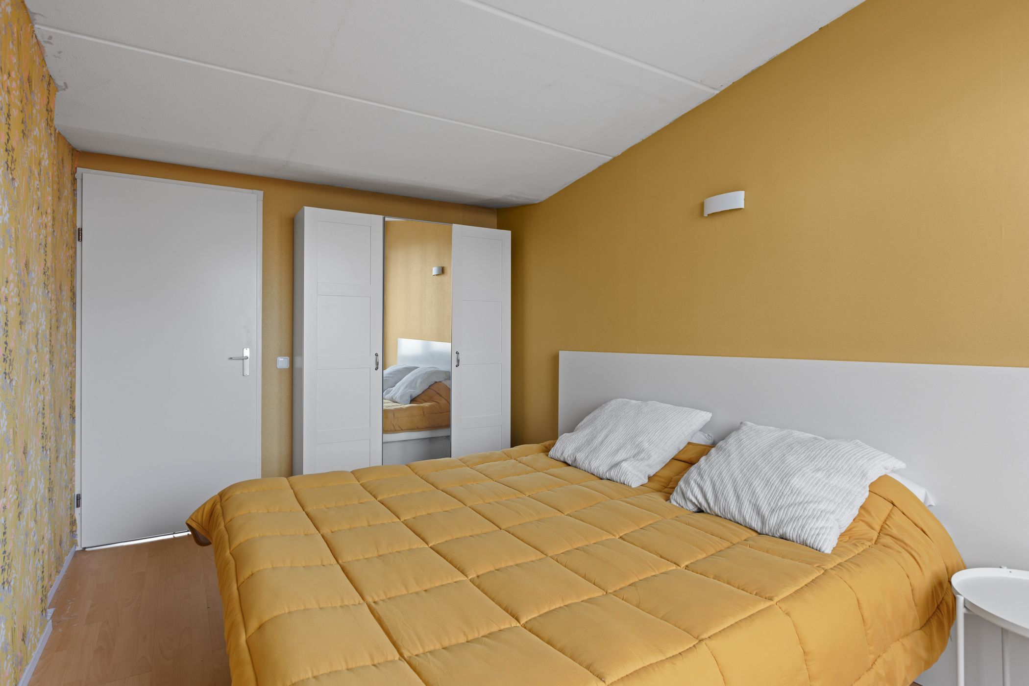 Photo 27 of Watertor 16