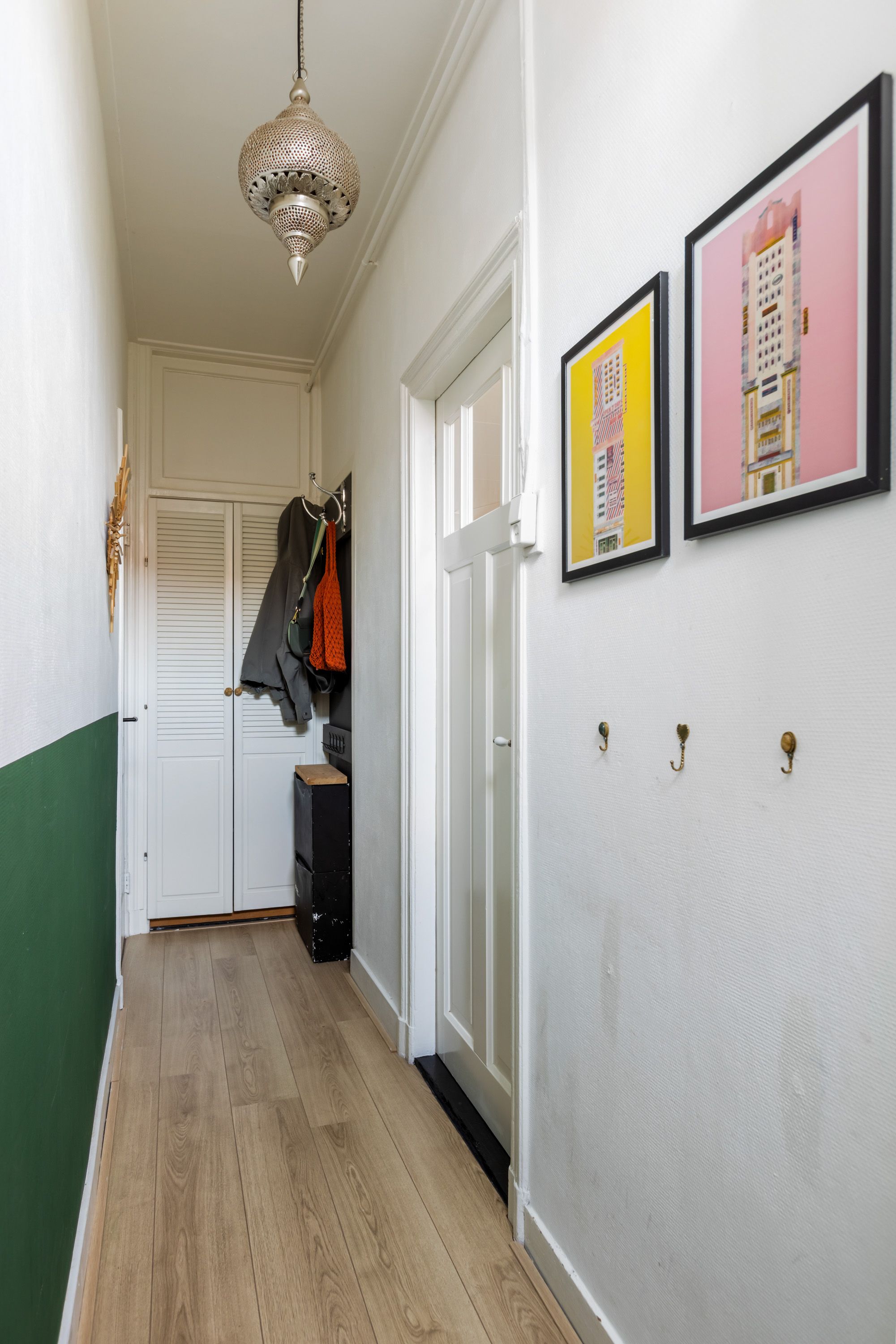 Foto 3 van Anemoonstraat 3