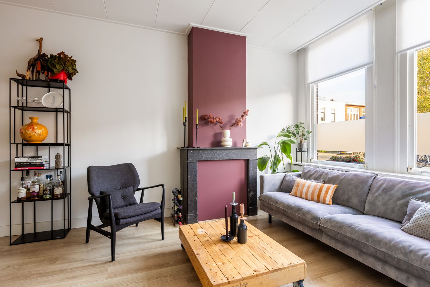 Foto 4 van Anemoonstraat 3