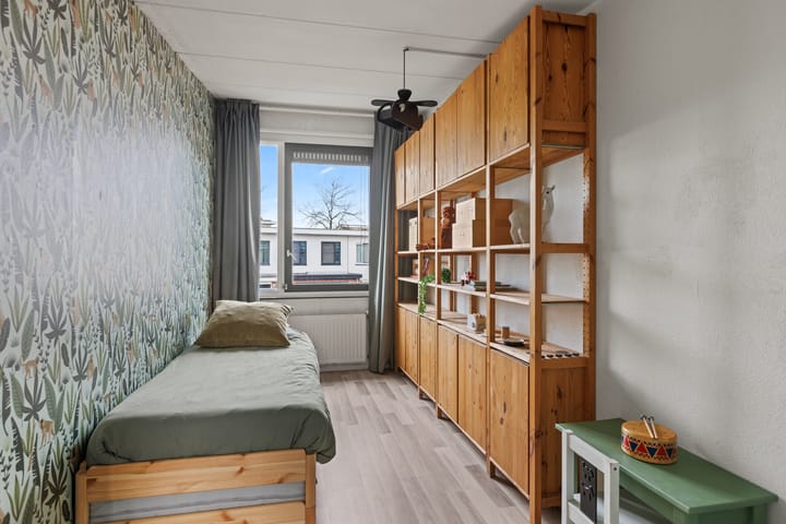 Photo 28 of Watertor 16