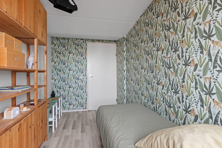 Photo 29 of Watertor 16