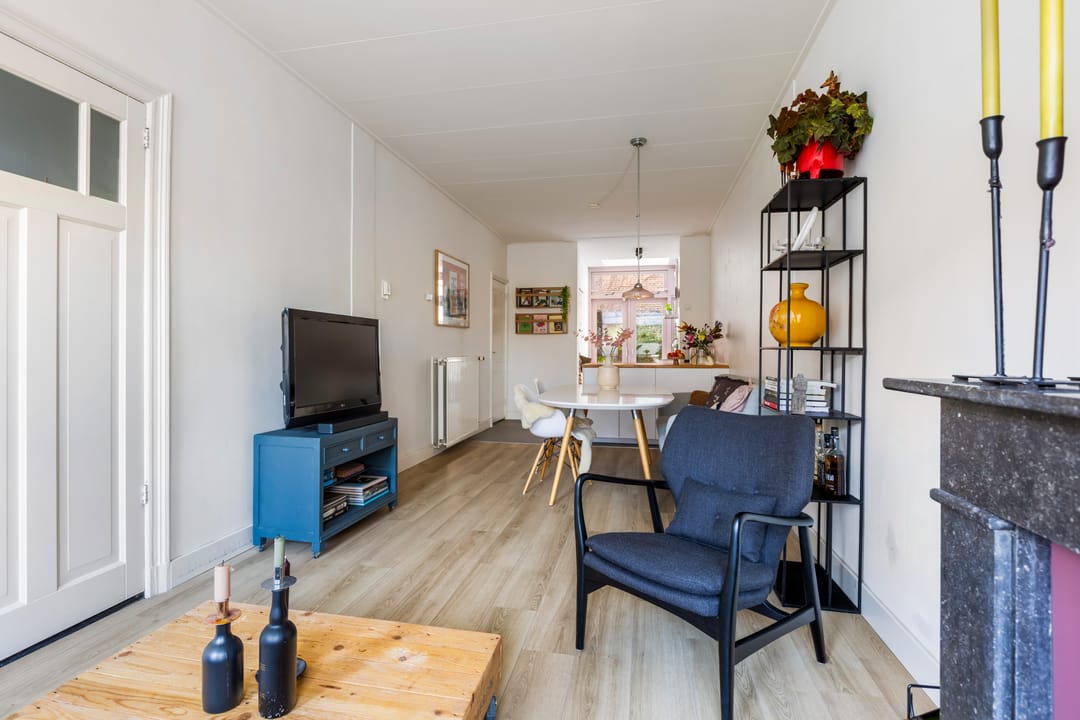 Foto 7 van Anemoonstraat 3