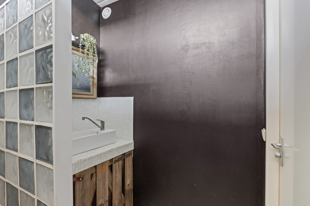 Photo 31 of Watertor 16