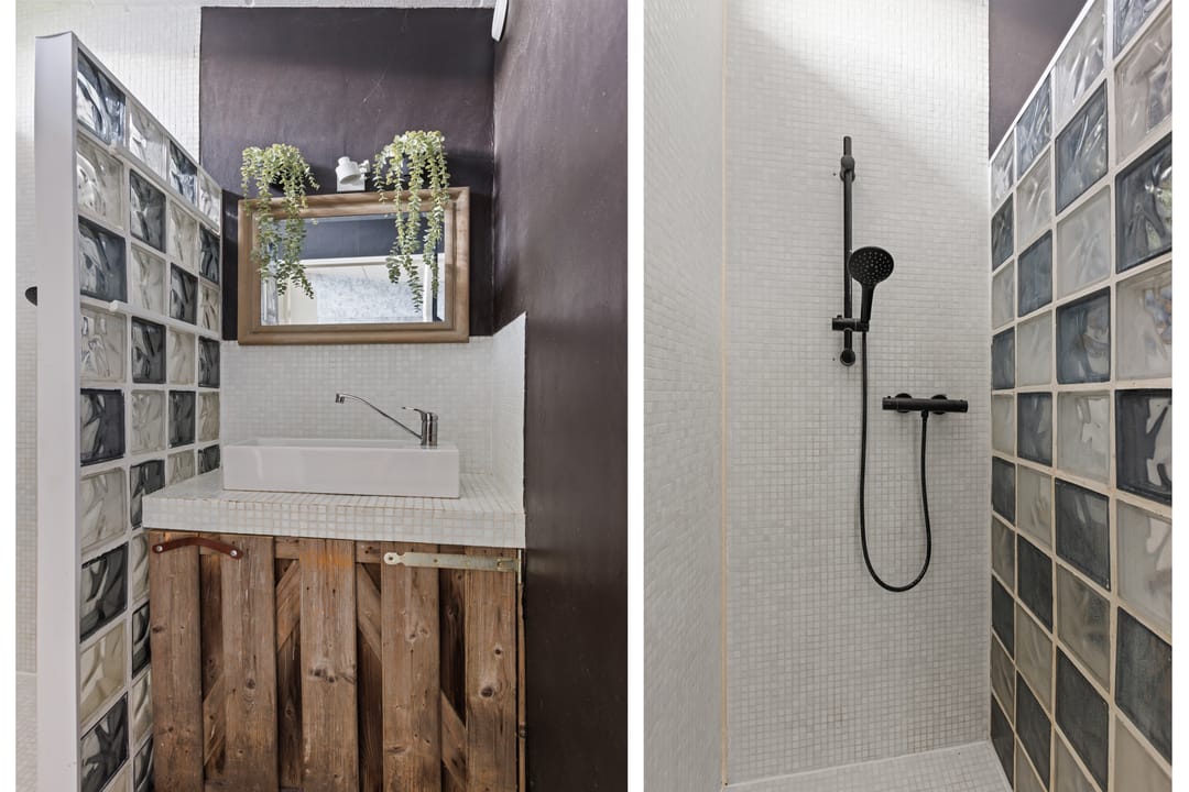 Photo 32 of Watertor 16