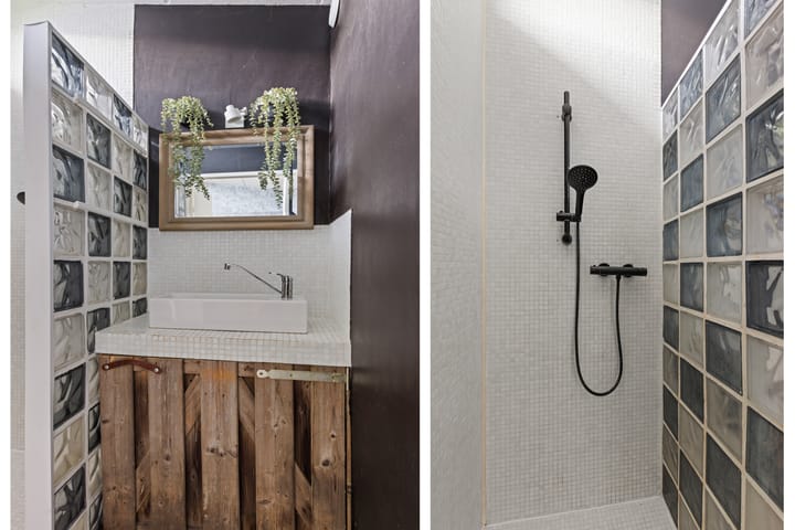 Photo 32 of Watertor 16