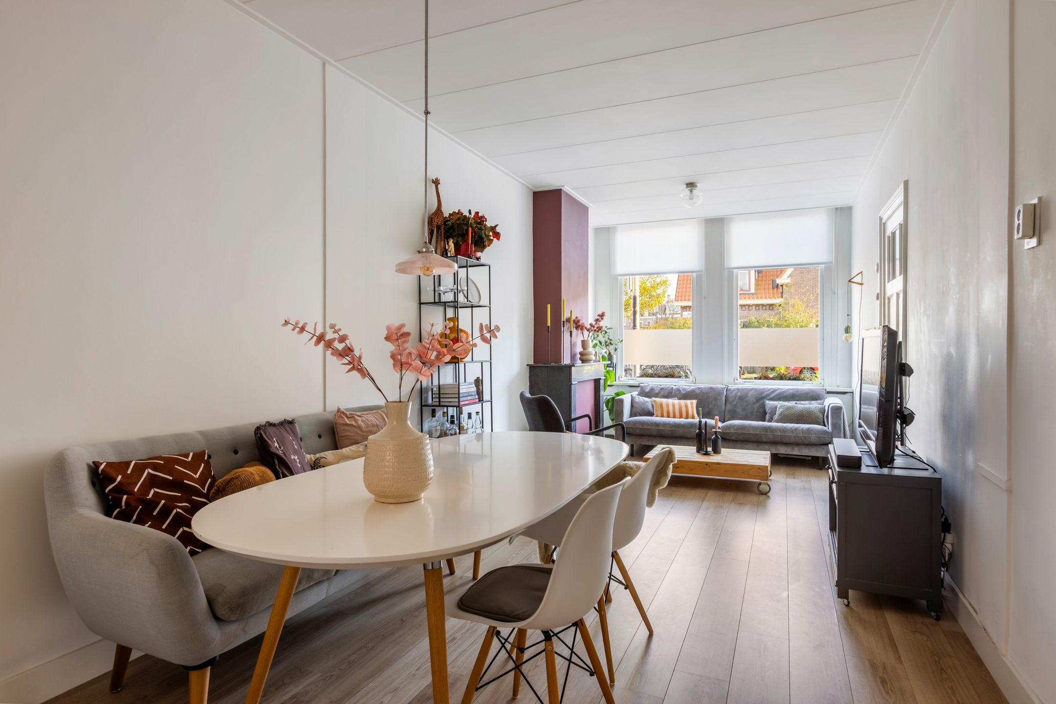 Foto 9 van Anemoonstraat 3