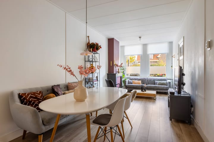 Foto 9 van Anemoonstraat 3