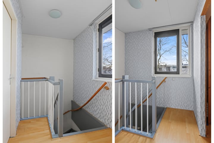 Photo 33 of Watertor 16