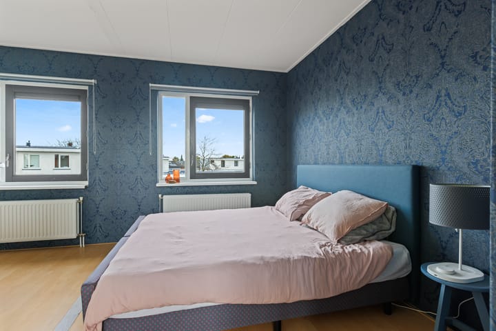 Photo 34 of Watertor 16