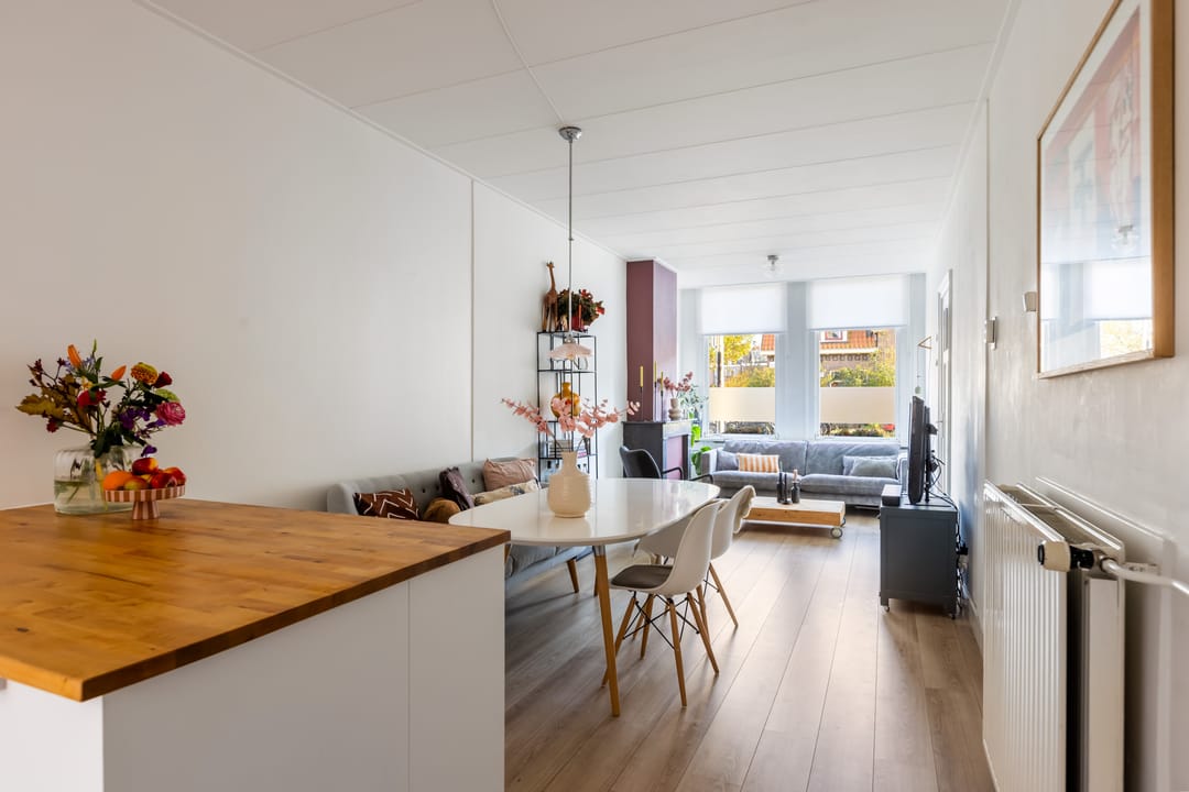 Foto 11 van Anemoonstraat 3