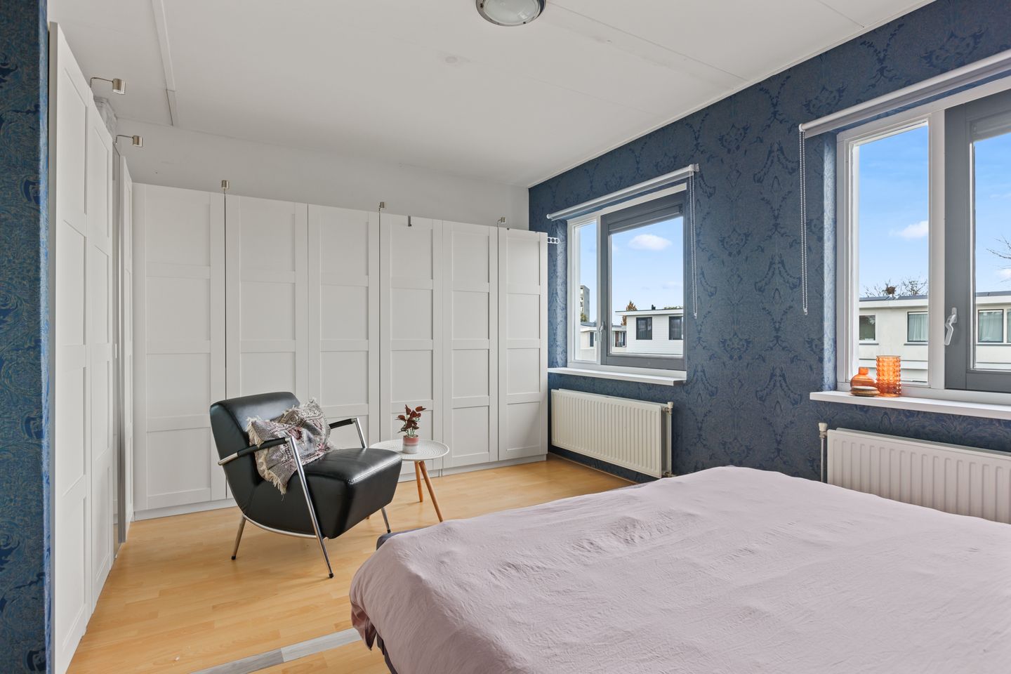 Photo 35 of Watertor 16