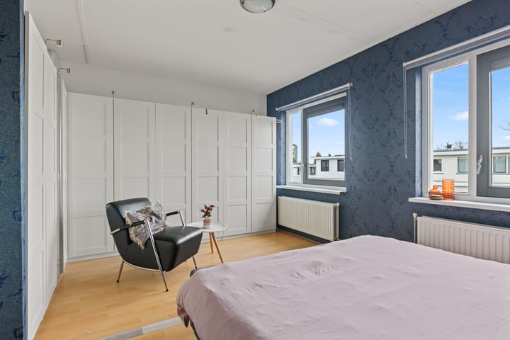 Photo 35 of Watertor 16