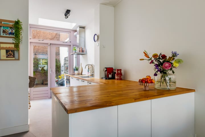 Foto 12 van Anemoonstraat 3