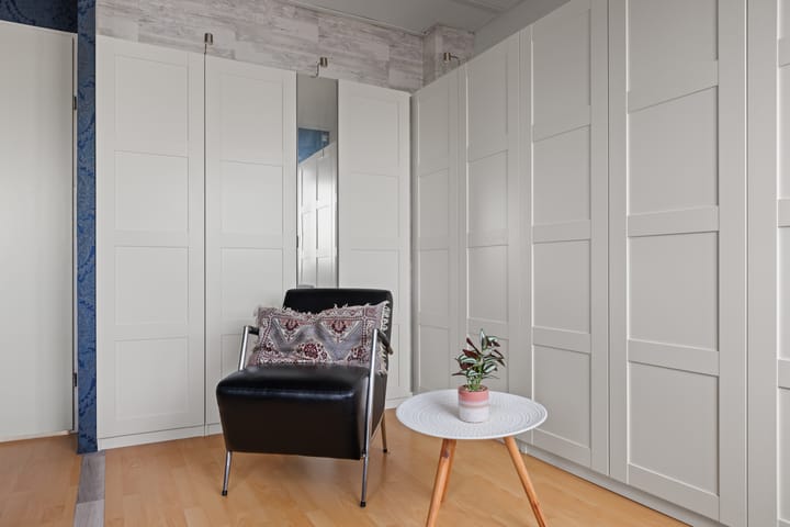 Photo 36 of Watertor 16