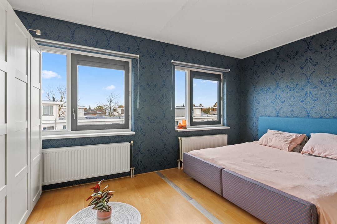 Photo 37 of Watertor 16