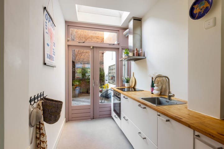 Foto 14 van Anemoonstraat 3