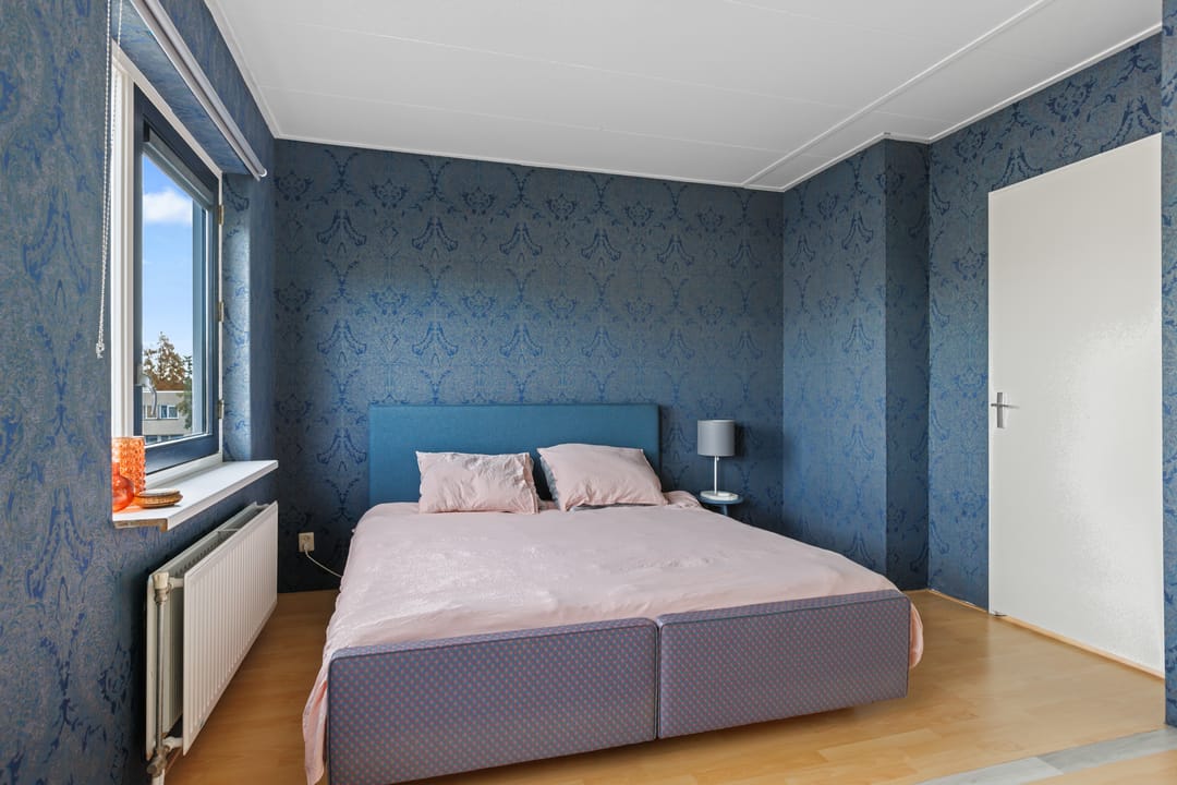 Photo 38 of Watertor 16