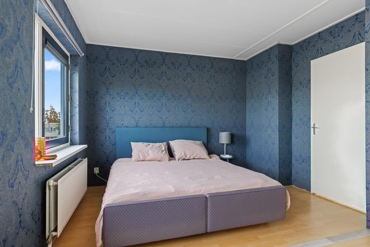 Photo 38 of Watertor 16