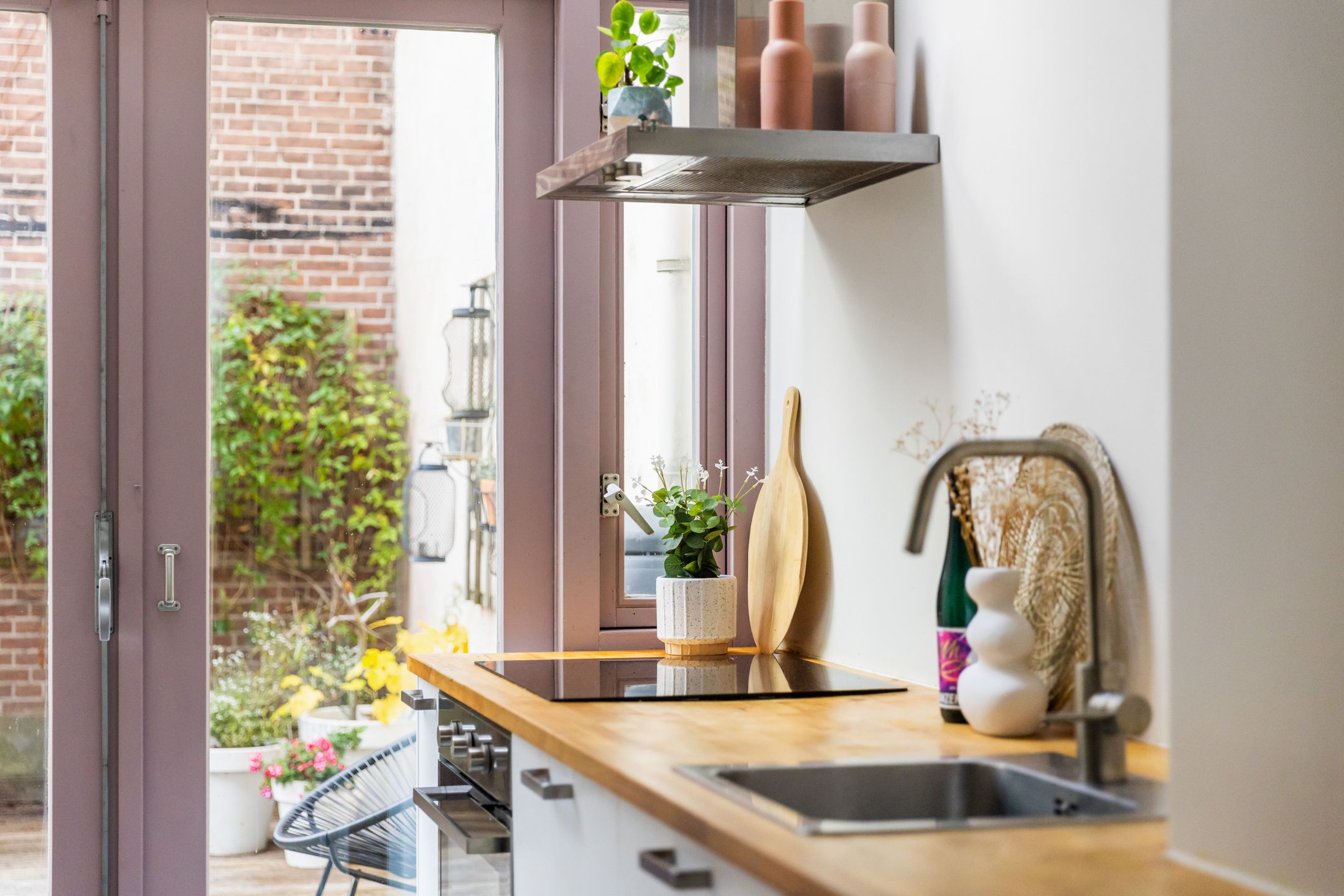 Foto 15 van Anemoonstraat 3