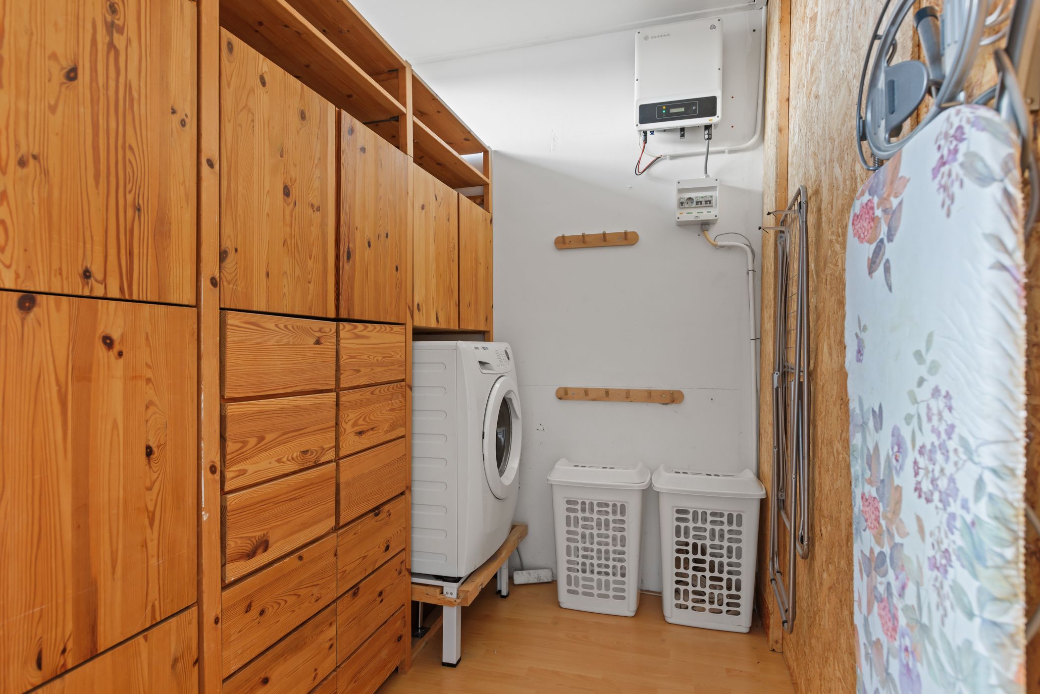 Photo 39 of Watertor 16