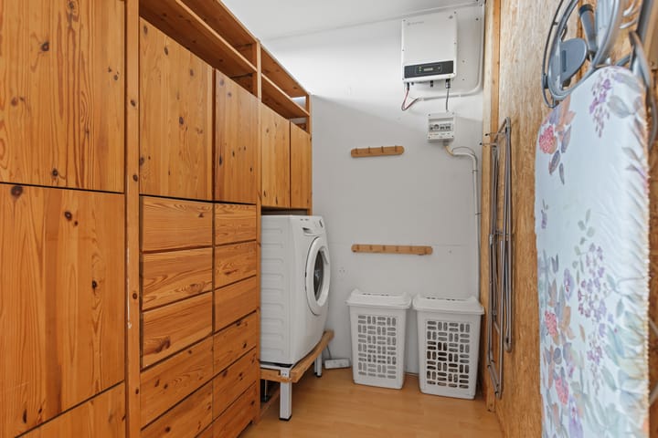 Photo 39 of Watertor 16