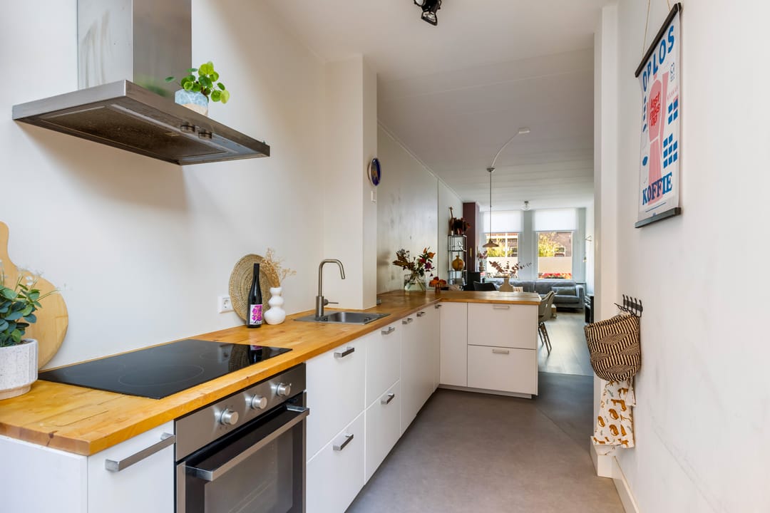 Foto 16 van Anemoonstraat 3