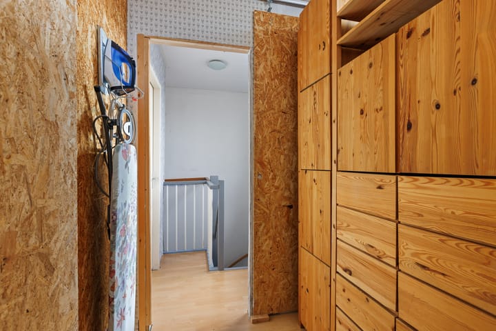 Photo 40 of Watertor 16